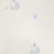 7pk Cotton Rich Bodysuits (0-3 Yrs), BLUE MIX, swatch