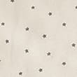 Pure Cotton Star Print 1.5 Tog Sleeping Bag (0-3 Yrs), WHITE MIX, swatch