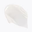 Natural Radiance Day Cream SPF 15 50ml, NO COLOUR, swatch