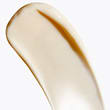 Natural Radiance Serum 30ml, NO COLOUR, swatch