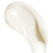 Natural Radiance Eye Cream 15ml, NO COLOUR, swatch
