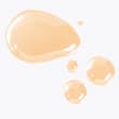 Natural Radiance Rich Face Oil 30ml, NO COLOUR, swatch