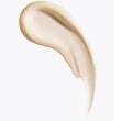 Natural Radiance Resurfacing Mask 50ml, NO COLOUR, swatch