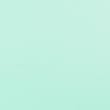 Toiletry Bag, MINT, swatch