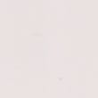 Spiced Bergamot Eau de Toilette 100ml, NO COLOUR, swatch