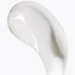 Super Hydrate Night Cream 50ml, NO COLOUR, swatch
