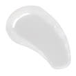 Super Hydrate Eye Serum 13ml, NO COLOUR, swatch