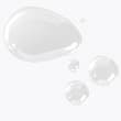 Super Hydrate Oil Treatment 30ml, NO COLOUR, swatch
