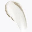 Coconut Body Butter 200ml, NO COLOUR, swatch