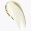 Lemon Body Butter 200ml, NO COLOUR, swatch
