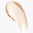 Cocoa Body Butter 200ml, NO COLOUR, swatch