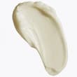 Olive Body Butter 200ml, NO COLOUR, swatch