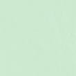 Brightening Eye Cream 15ml, NO COLOUR, swatch