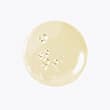 Ultimate Cleanse Gentle Facial Wash 150ml, NO COLOUR, swatch
