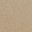 Pure Silk Eye Mask, MINK, swatch