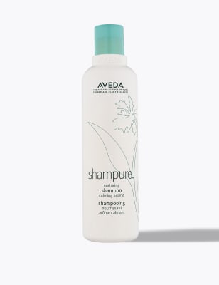 Aveda Shampure™ Nurturing Shampoo 250ml