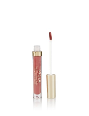 Stila Women's Stay All Day Liquid Lipstick 3ml - Dark Pink, Hot Pink,Dark Red,Soft Pink,Medium Pink