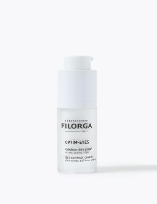 Filorga Optim-Eyes Contour Cream 15ml