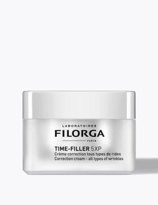 Women's Filorga Time-Filler 5XP - Correction Cream 50ml