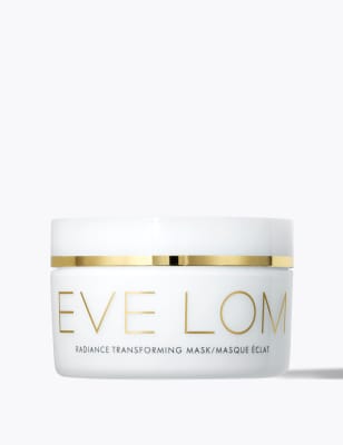 Eve Lom EVE LOM Radiance Transforming Mask 100ml