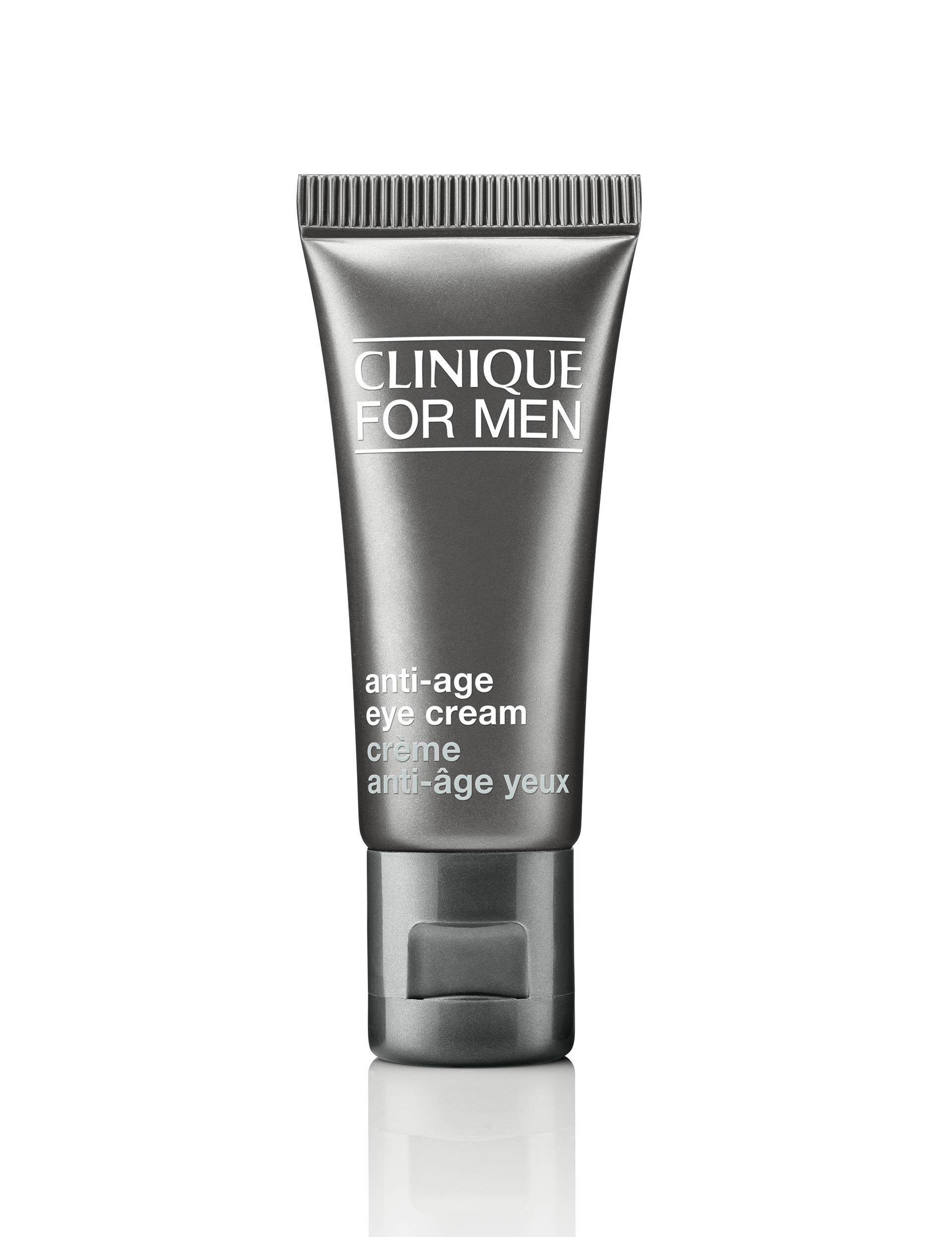 Clinique Men's Clinique For Men™ Anti-Age Eye Cream 15ml