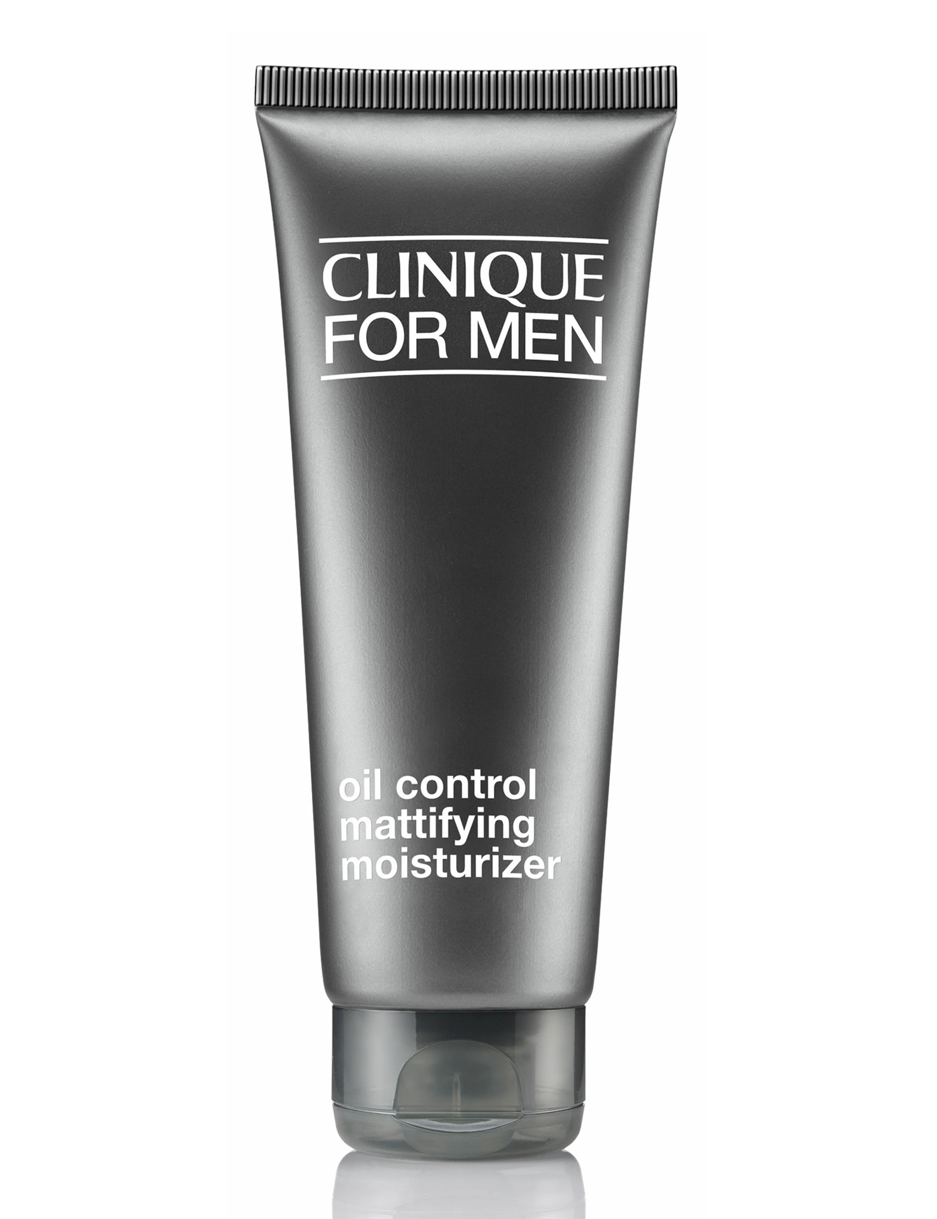 Clinique Men's Clinique For Men Oil-Free Moisturizer 100ml