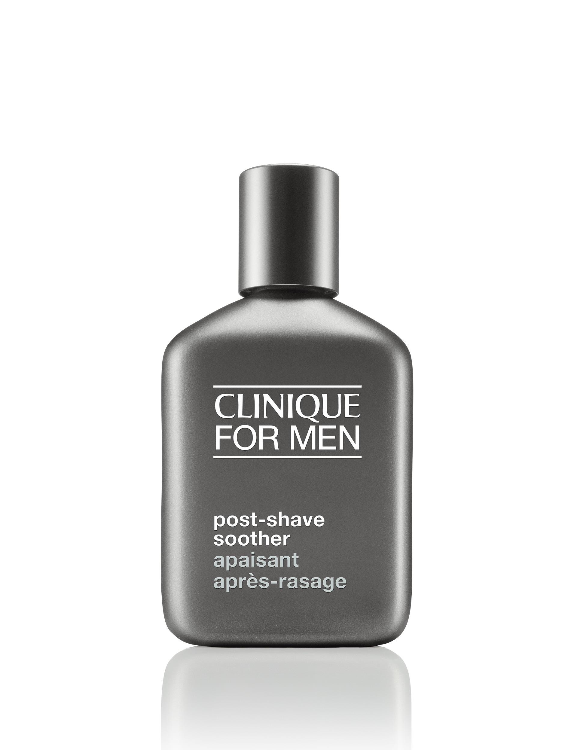 Clinique For Men's Post-Shave Soother 75ml