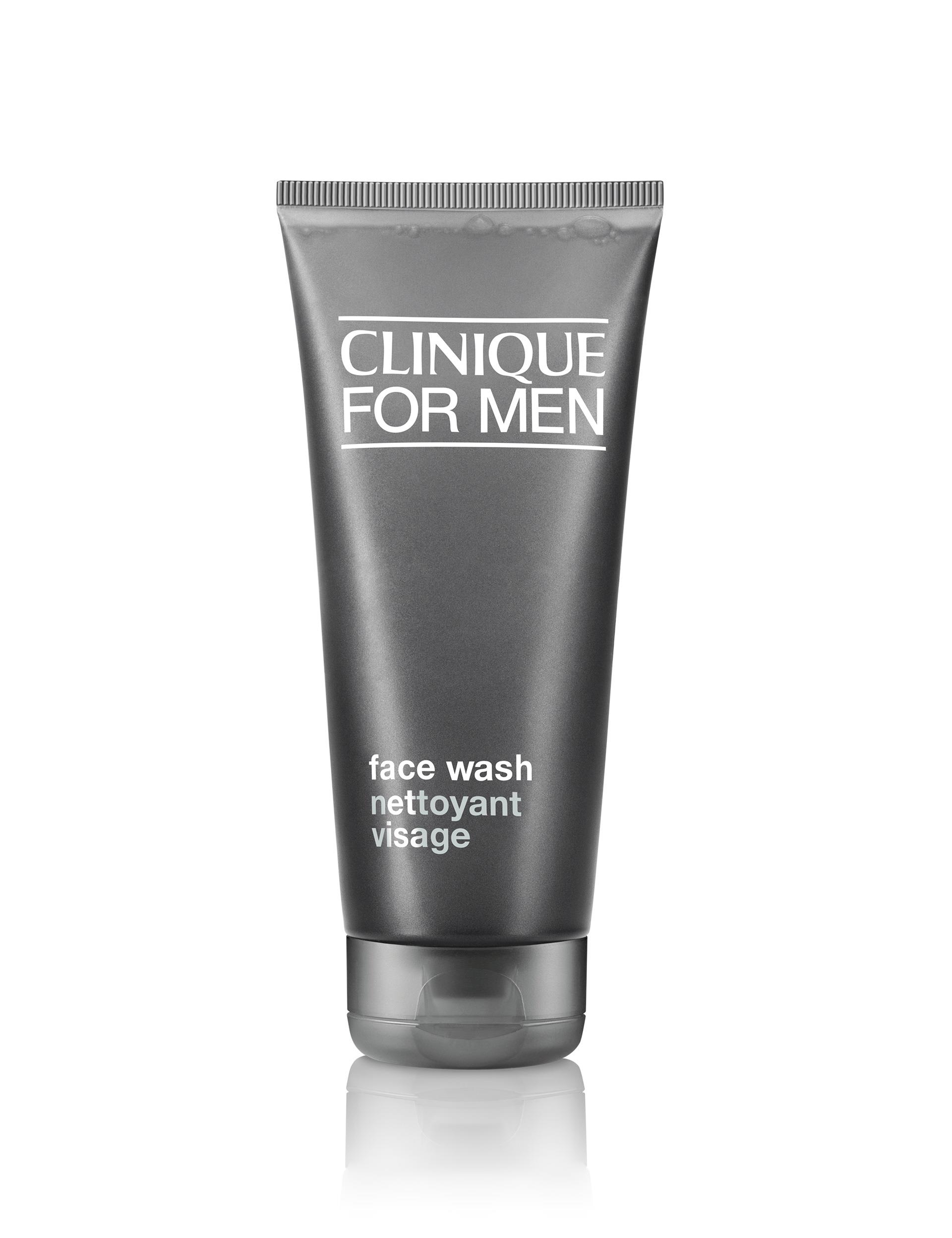 Clinique Men's Clinique For Men™ Face Wash 200ml