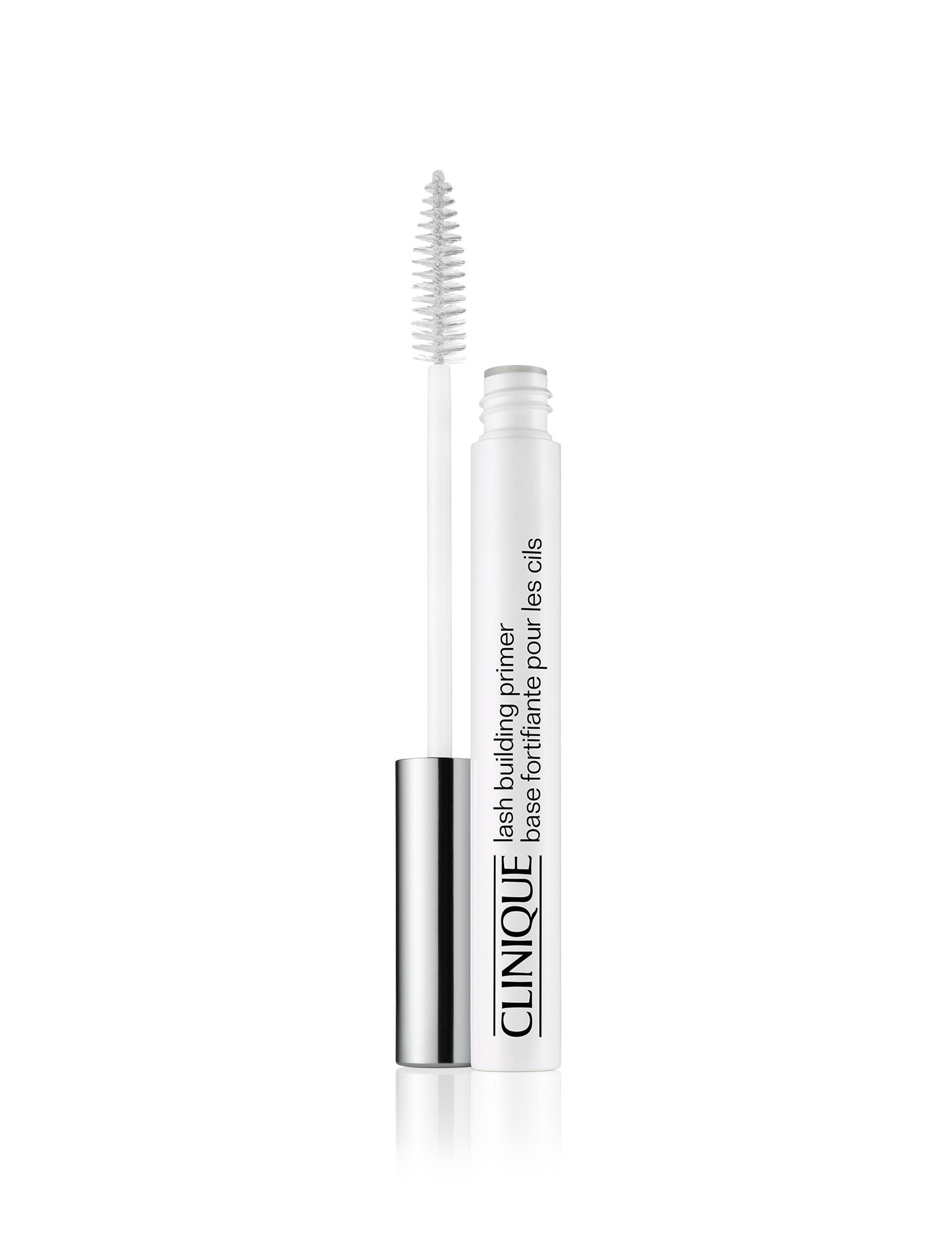 Clinique Women's Lash Building Primer 4.8g