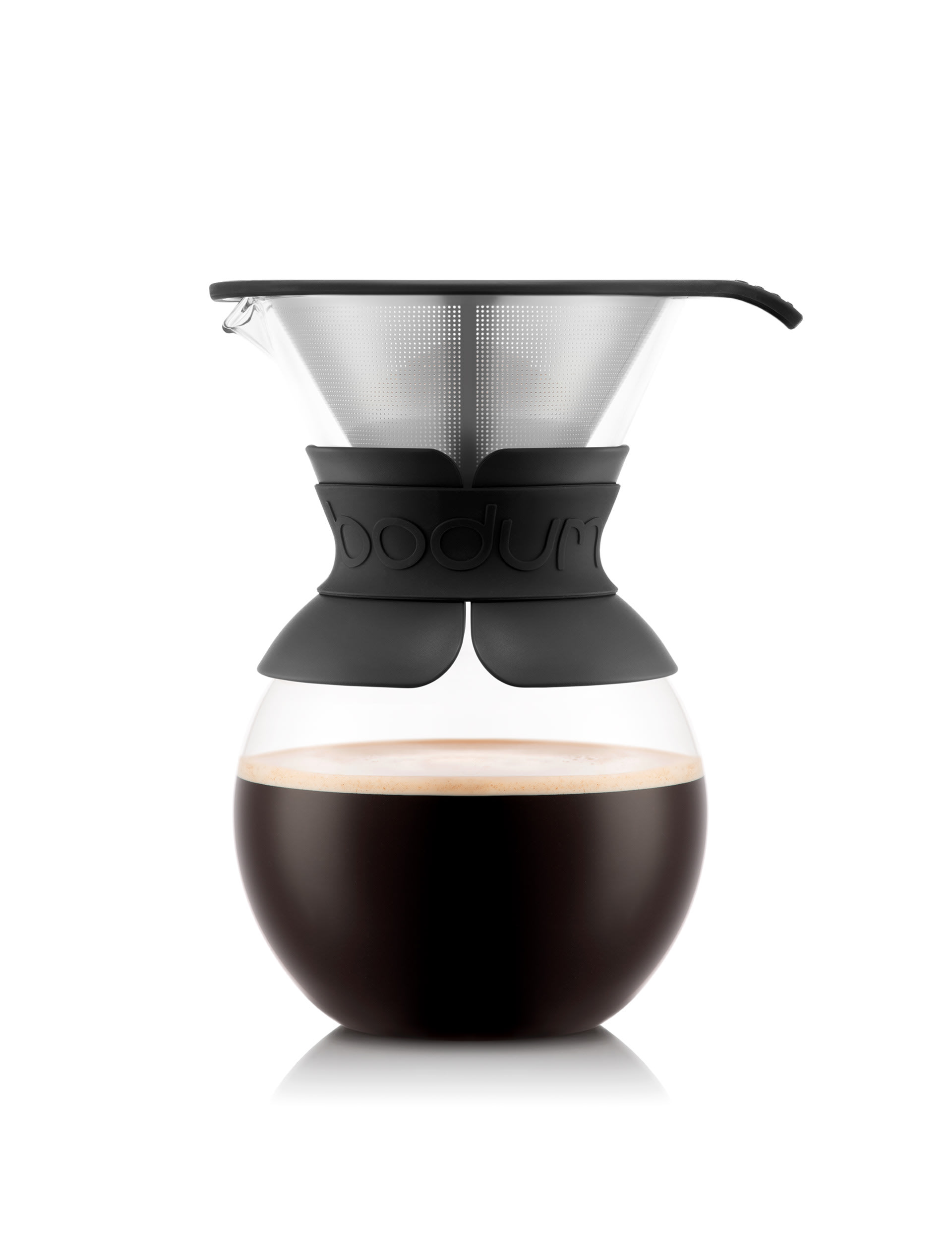 Bodum Pour Over Coffee Maker - Multi, Multi