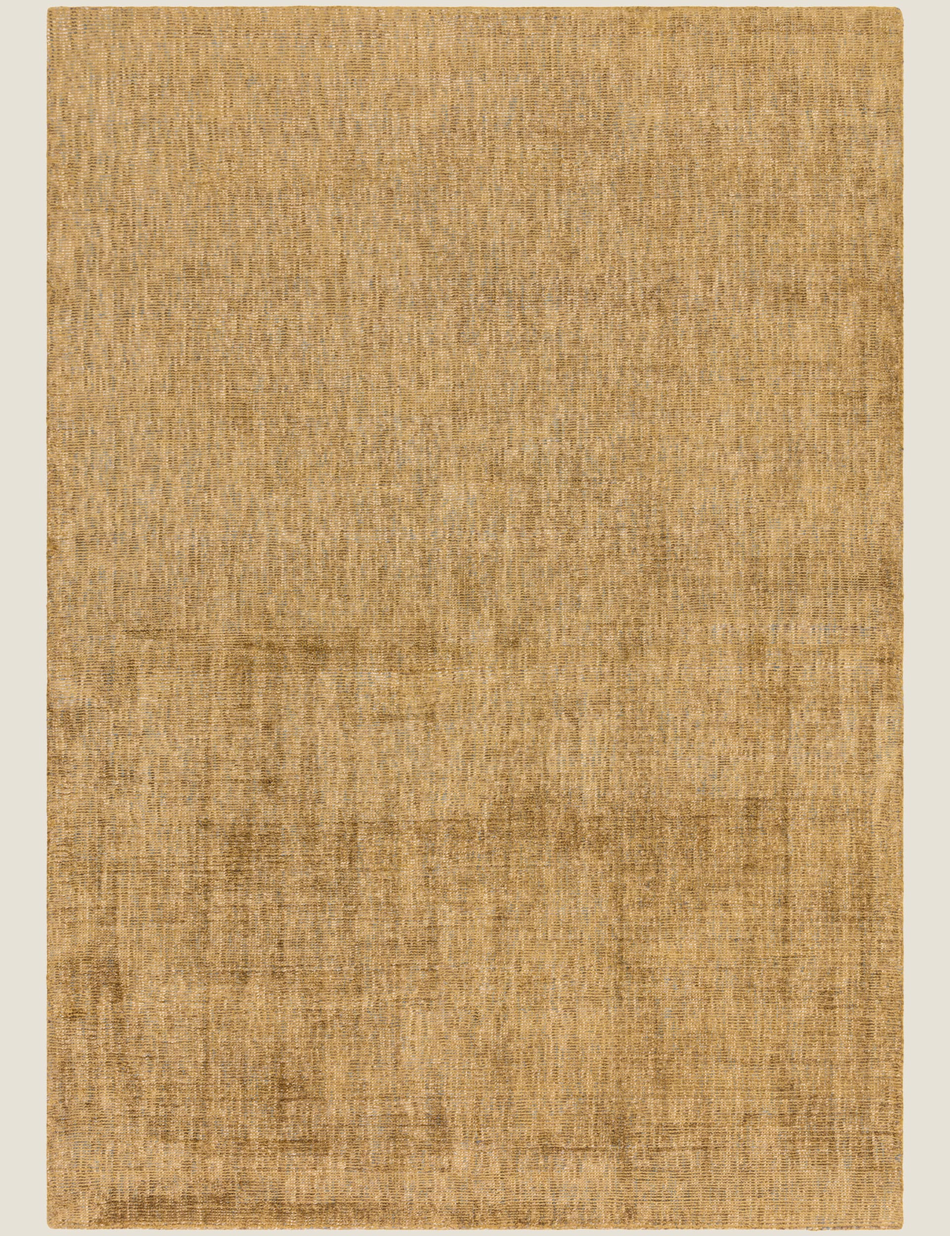 Asiatic Aston Rug - L - Charcoal, Charcoal