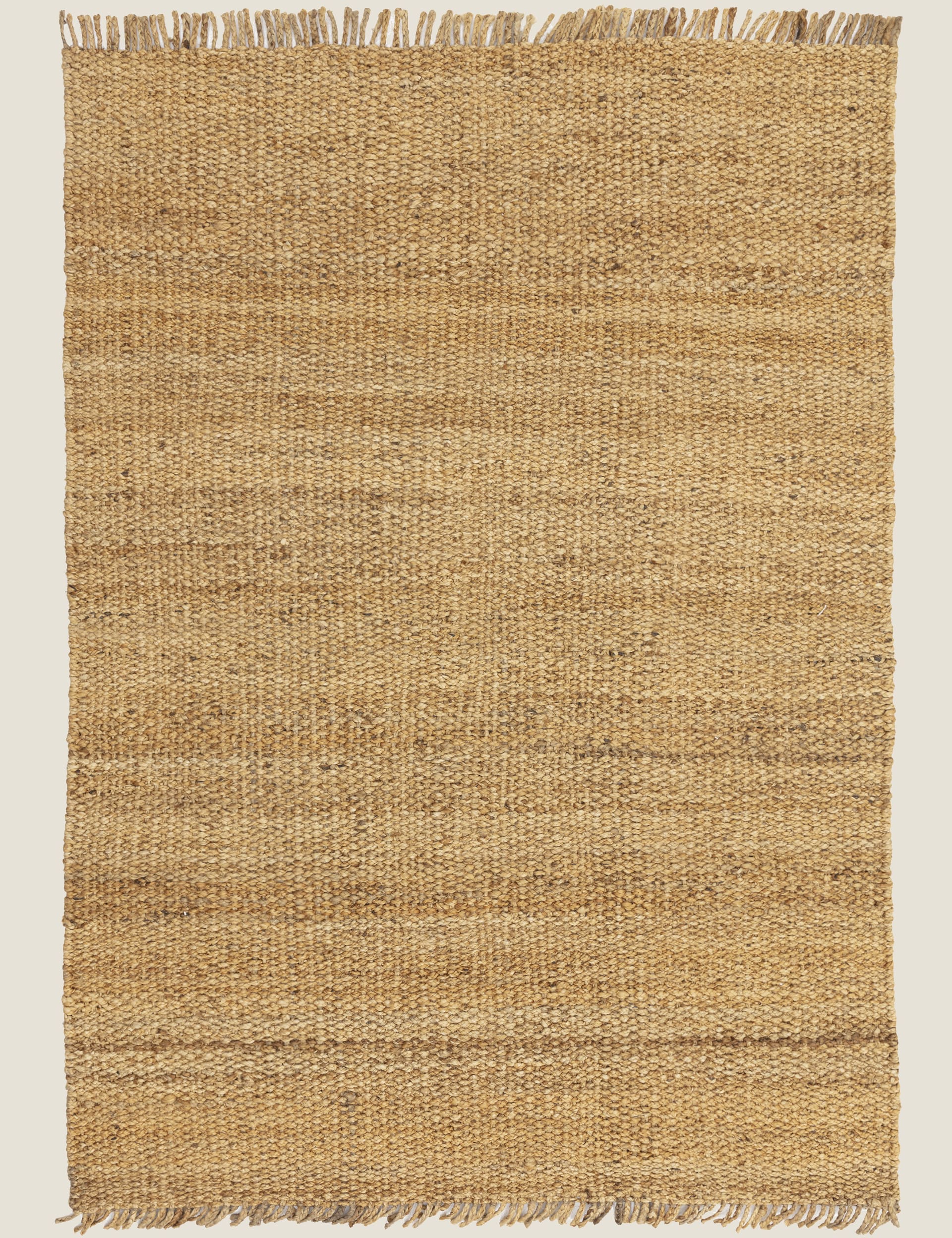 Asiatic Grove Natural Rug, Natural