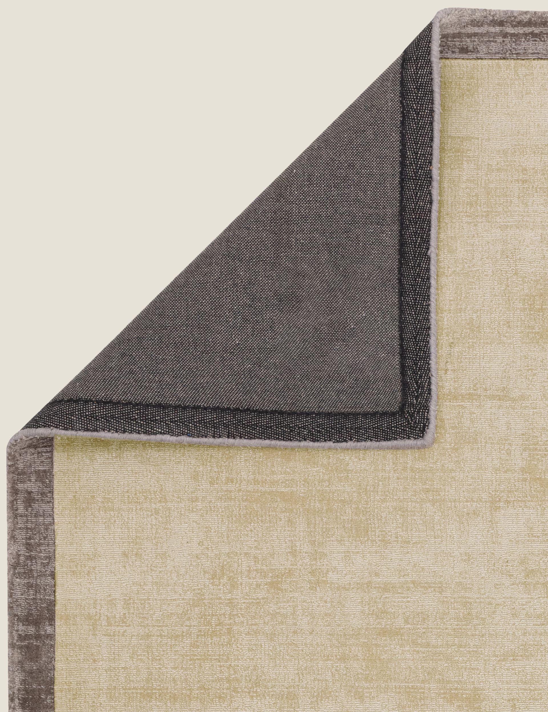 Asiatic Blade Rug - M - Grey, Green,Grey