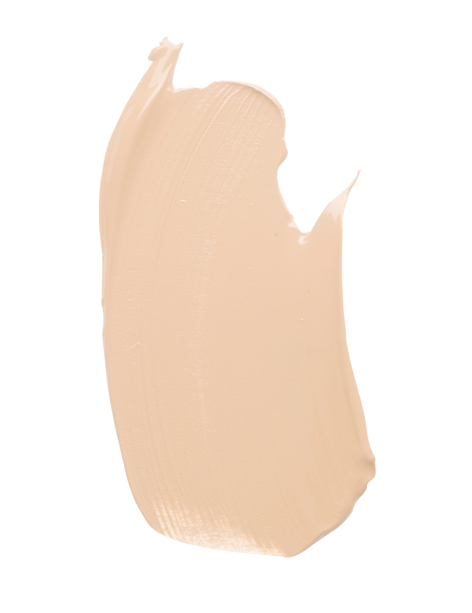 Stila Stay All Day Foundation & Concealer - Porcelain, Beige,Opaline,Medium,Dark Almond,Light Tan,P