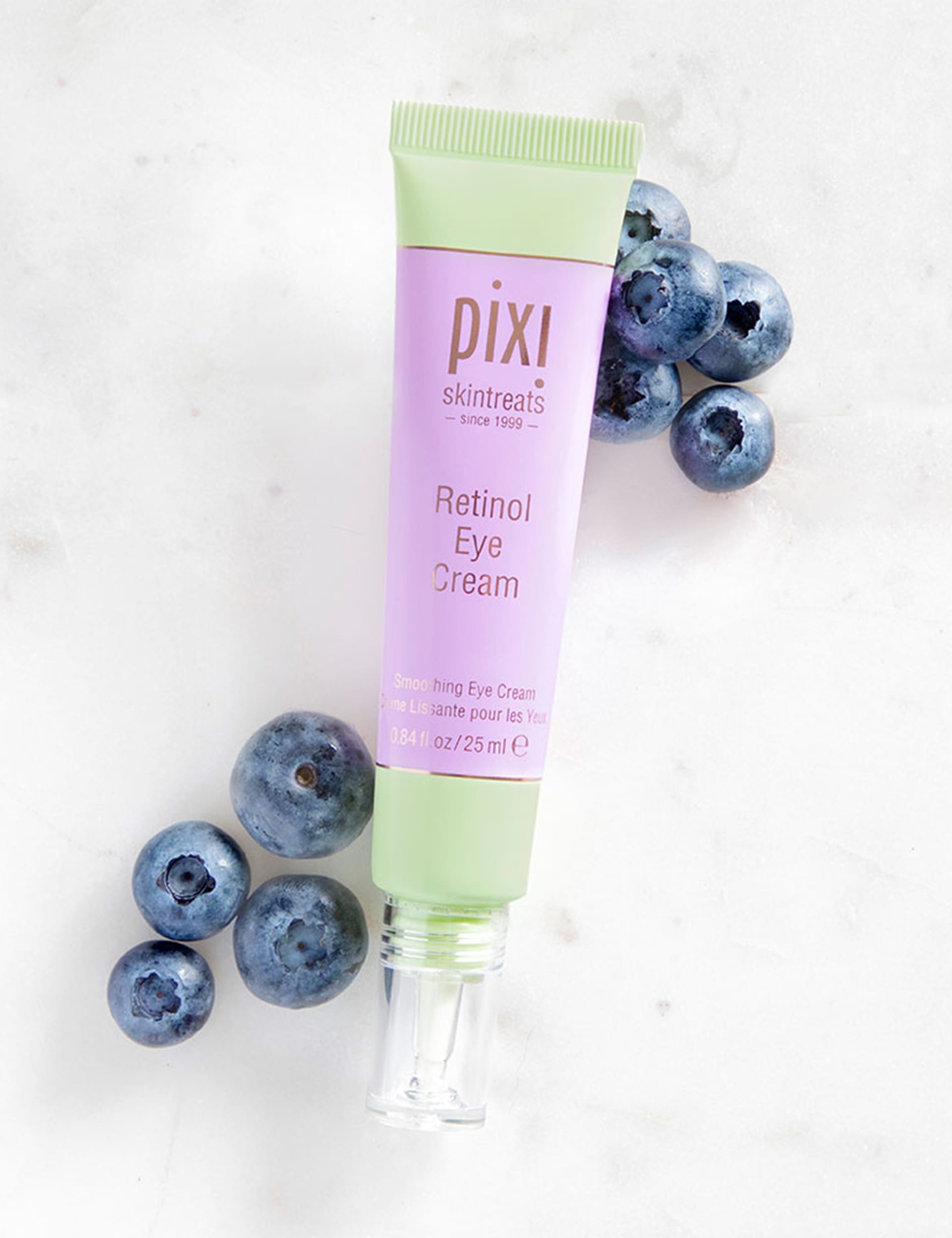 Pixi Retinol Eye Cream 25ml