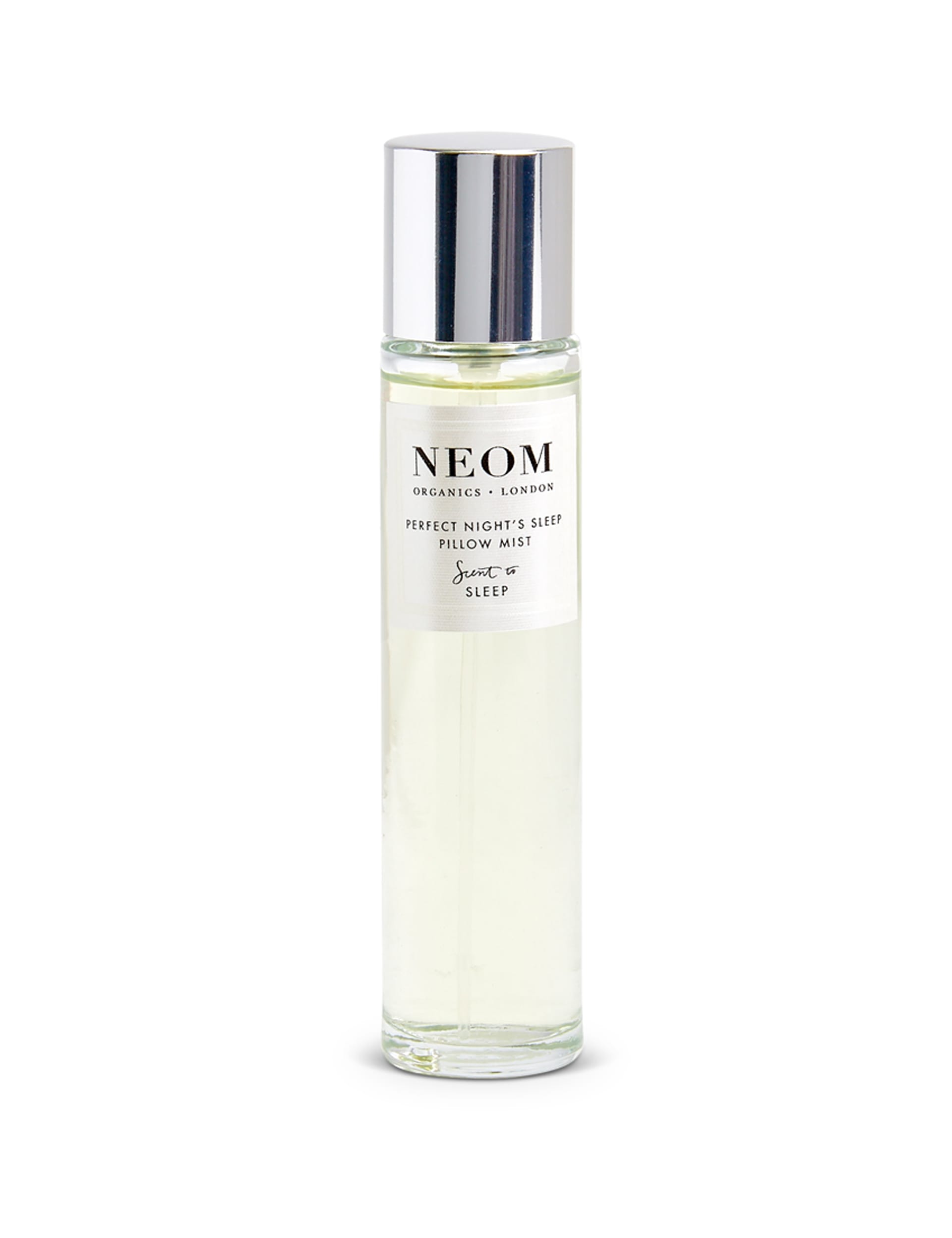 Neom Wellbeing Perfect Night's Sleep Pillow Mist 30ml