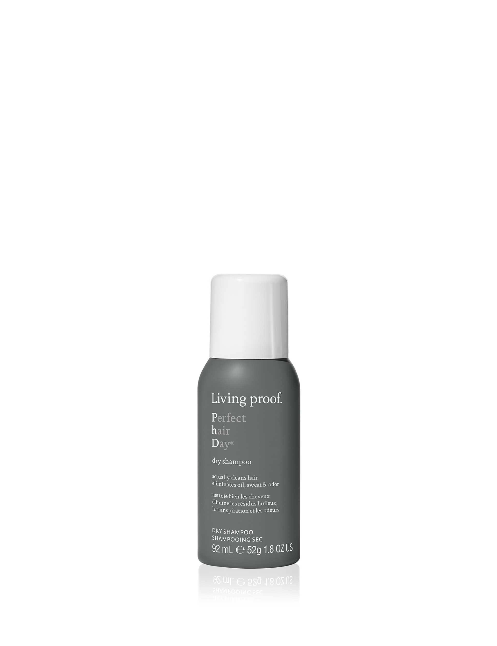 Living Proof.® Perfect Hair Day™ Dry Shampoo 90ml