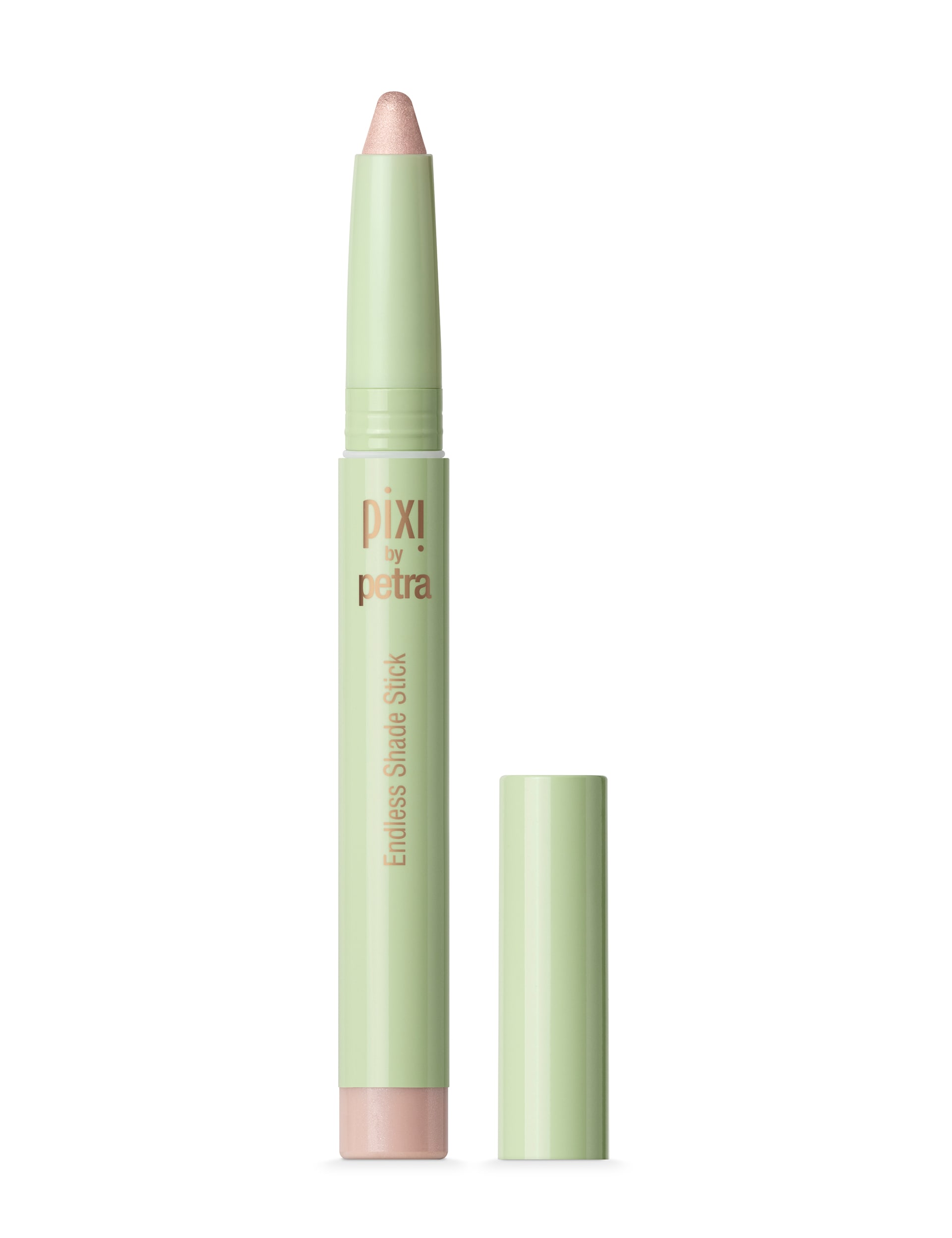 Pixi Endless Shade Stick 1.5g - Pink Fizz, Pink Fizz