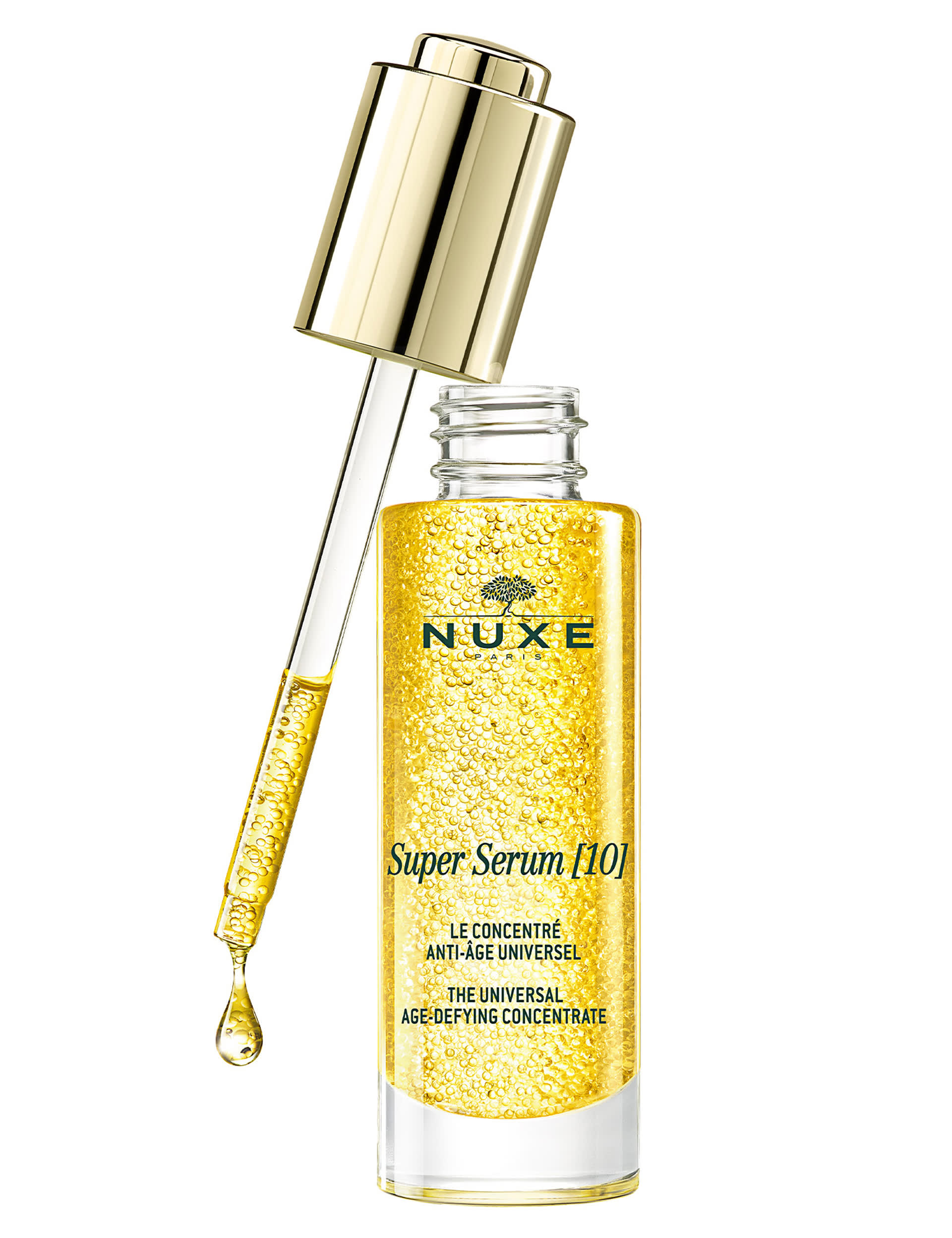 Nuxe Super Serum 30ml