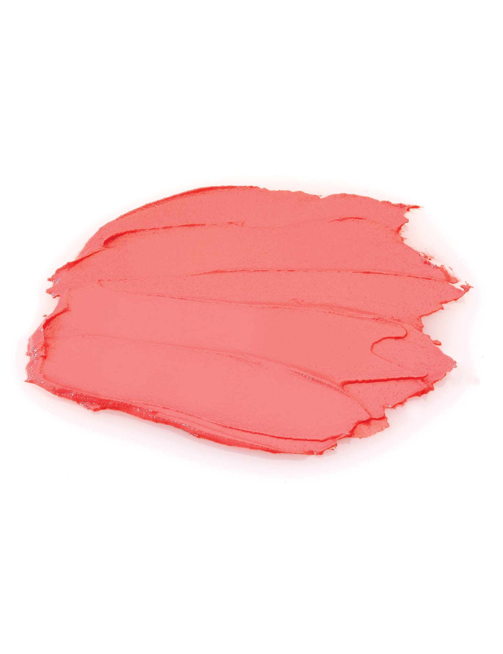 Stila Convertible Colour Dual Lip & Cheek Cream 4.25g - Coral Mix, Peach,Peony,Rose Pink,Coral Mix