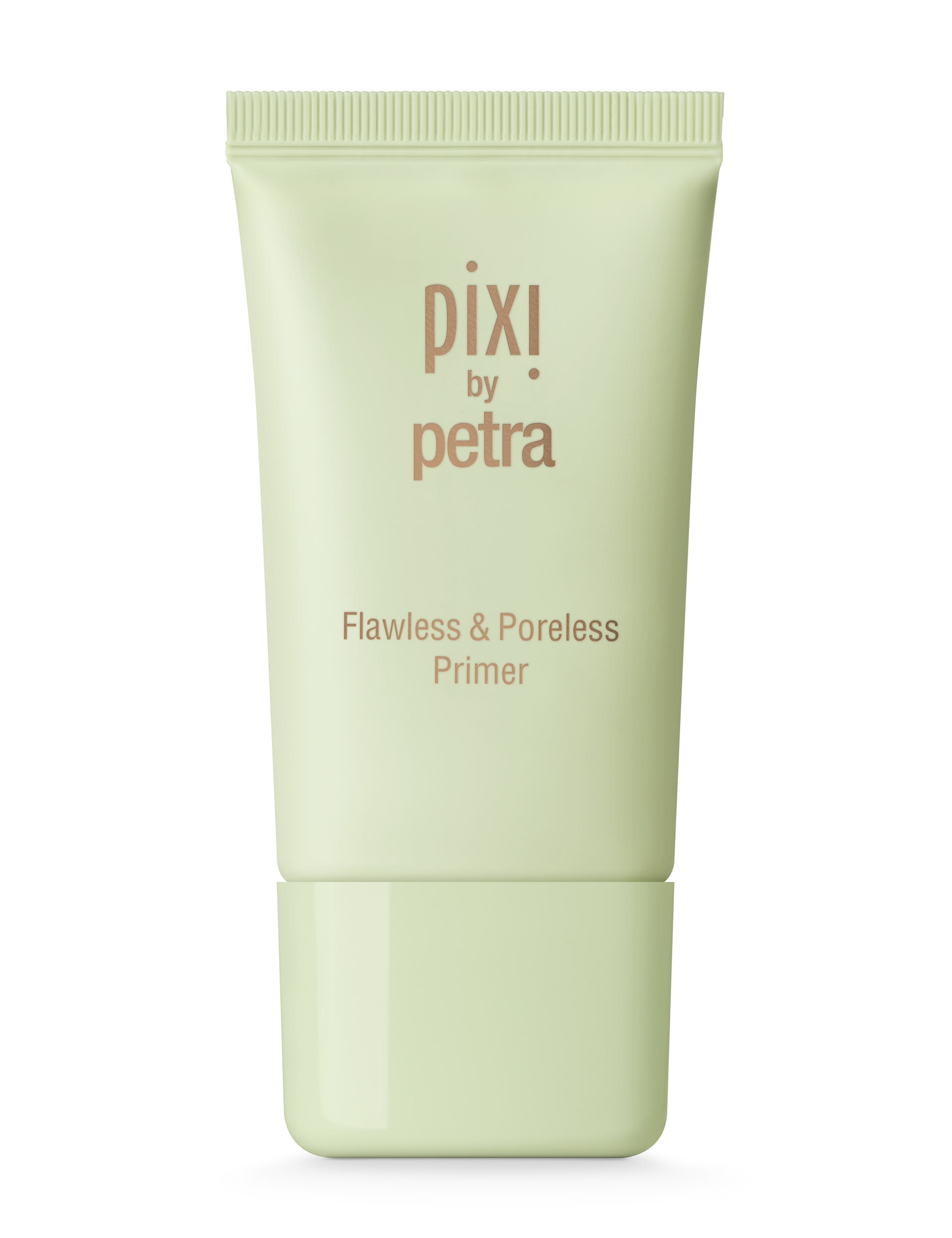 Pixi Flawless & Poreless Primer 30ml - Clear, Clear