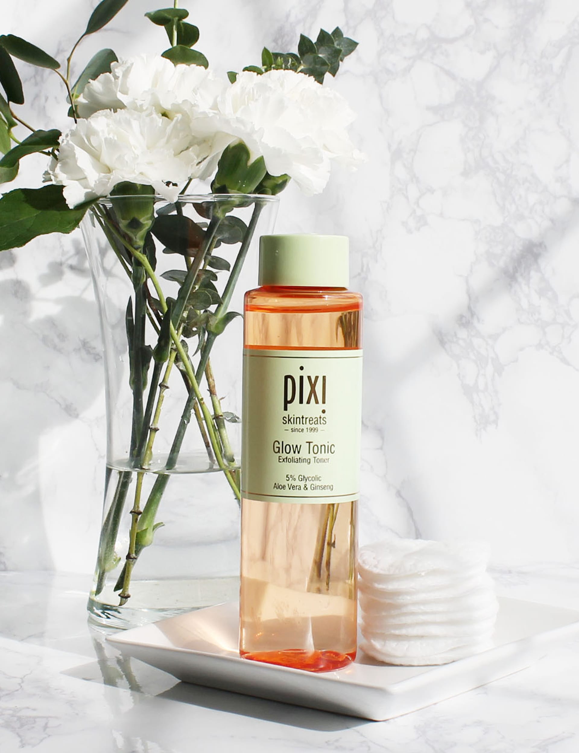 Pixi Glow Tonic 250ml