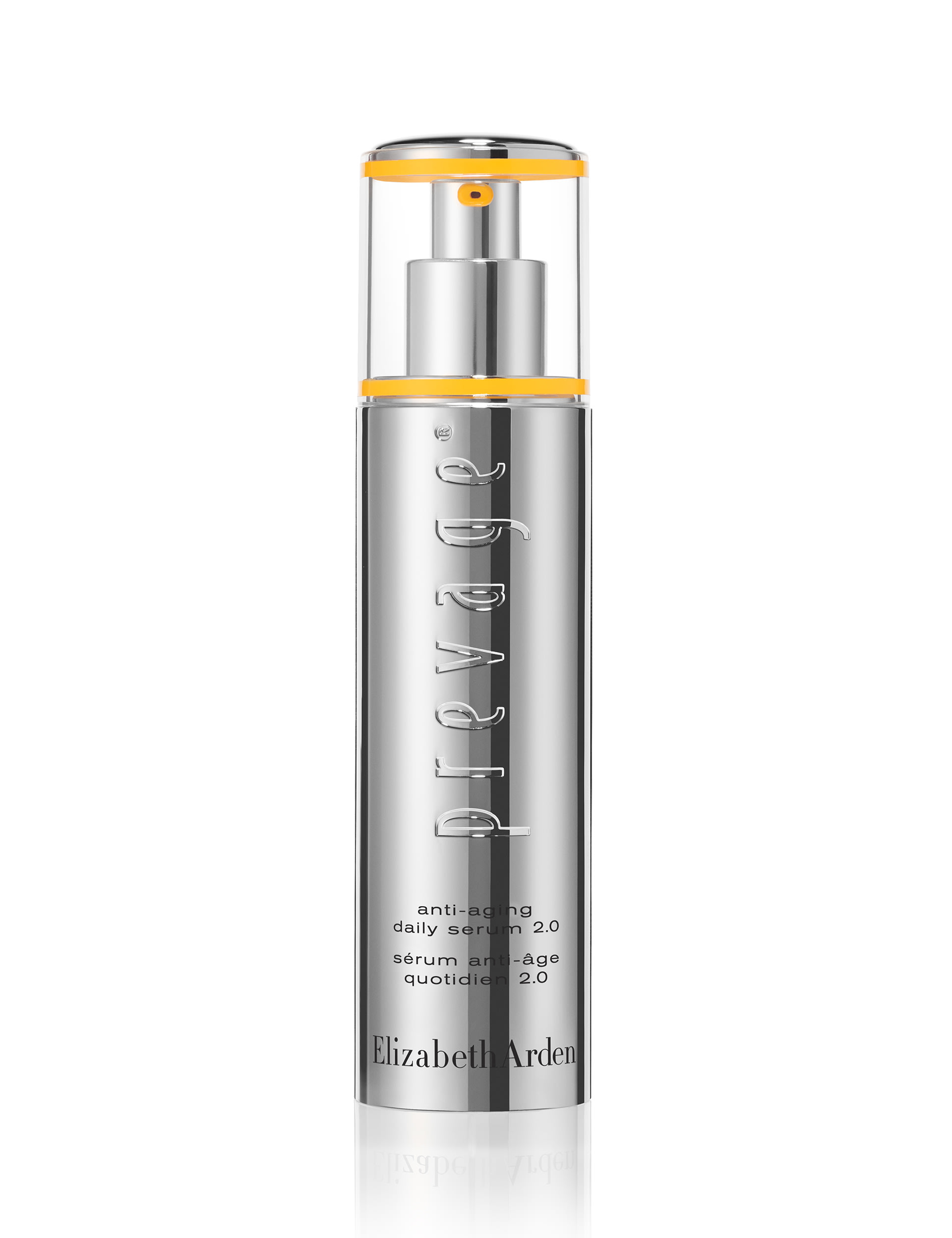 Elizabeth Arden Prevage® Anti-Aging Daily Serum 2.0 50ml