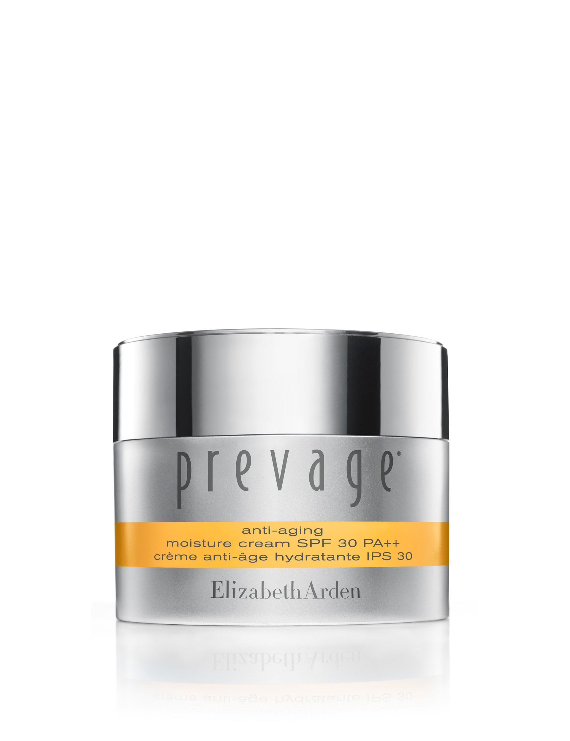 Elizabeth Arden Prevage® Anti-Aging Moisturizer Cream 50ml