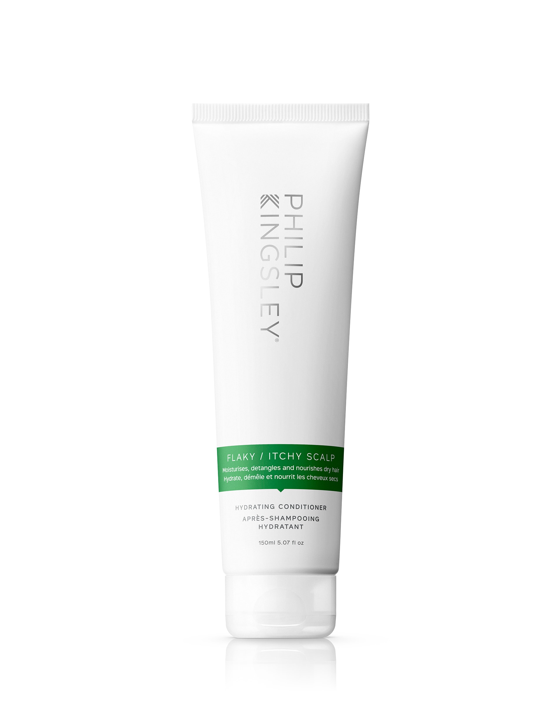 Philip Kingsley Flaky/Itchy Scalp Hydrating Conditioner