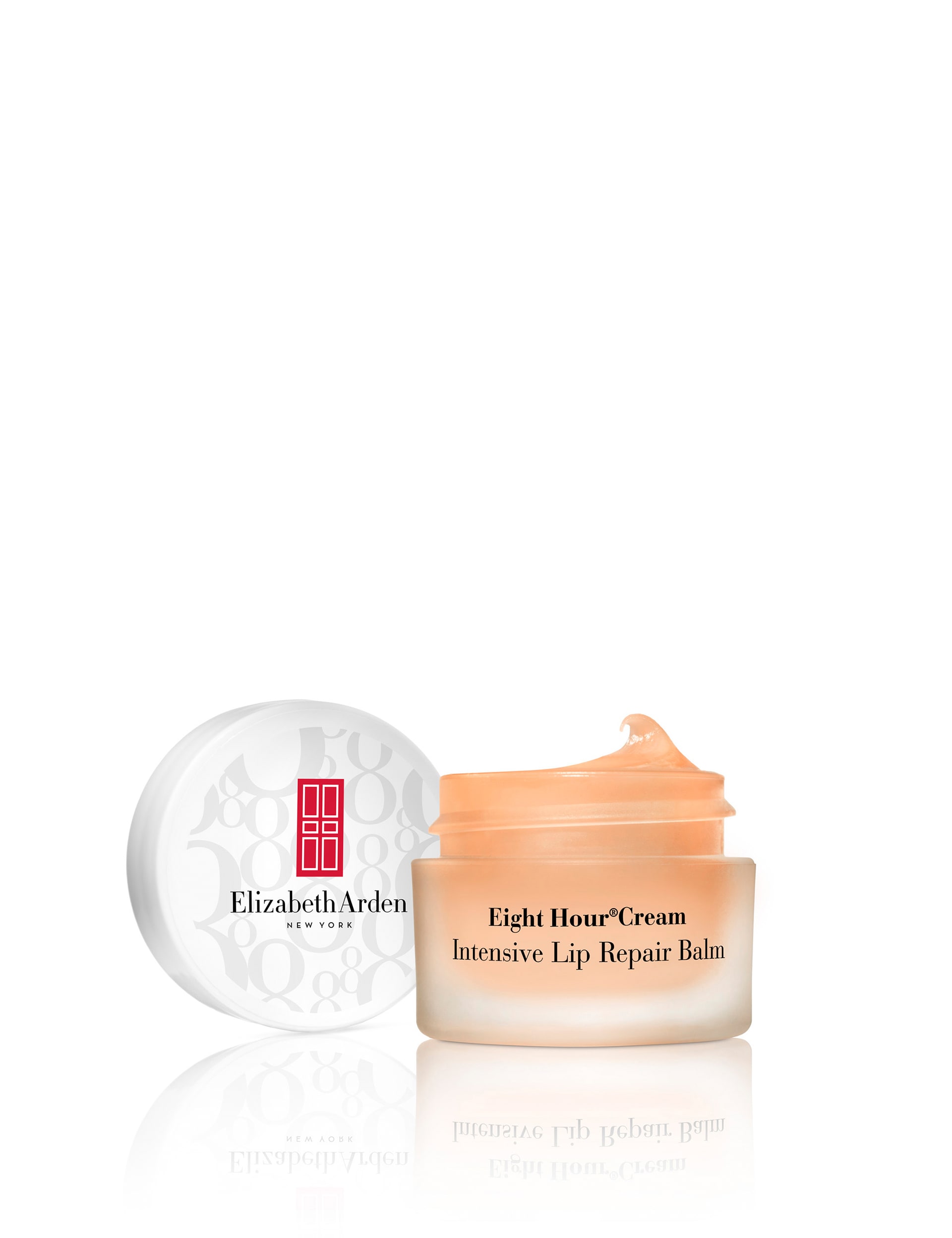 Elizabeth Arden Eight Hour® Cream Intensive Lip Repair Balm 15ml