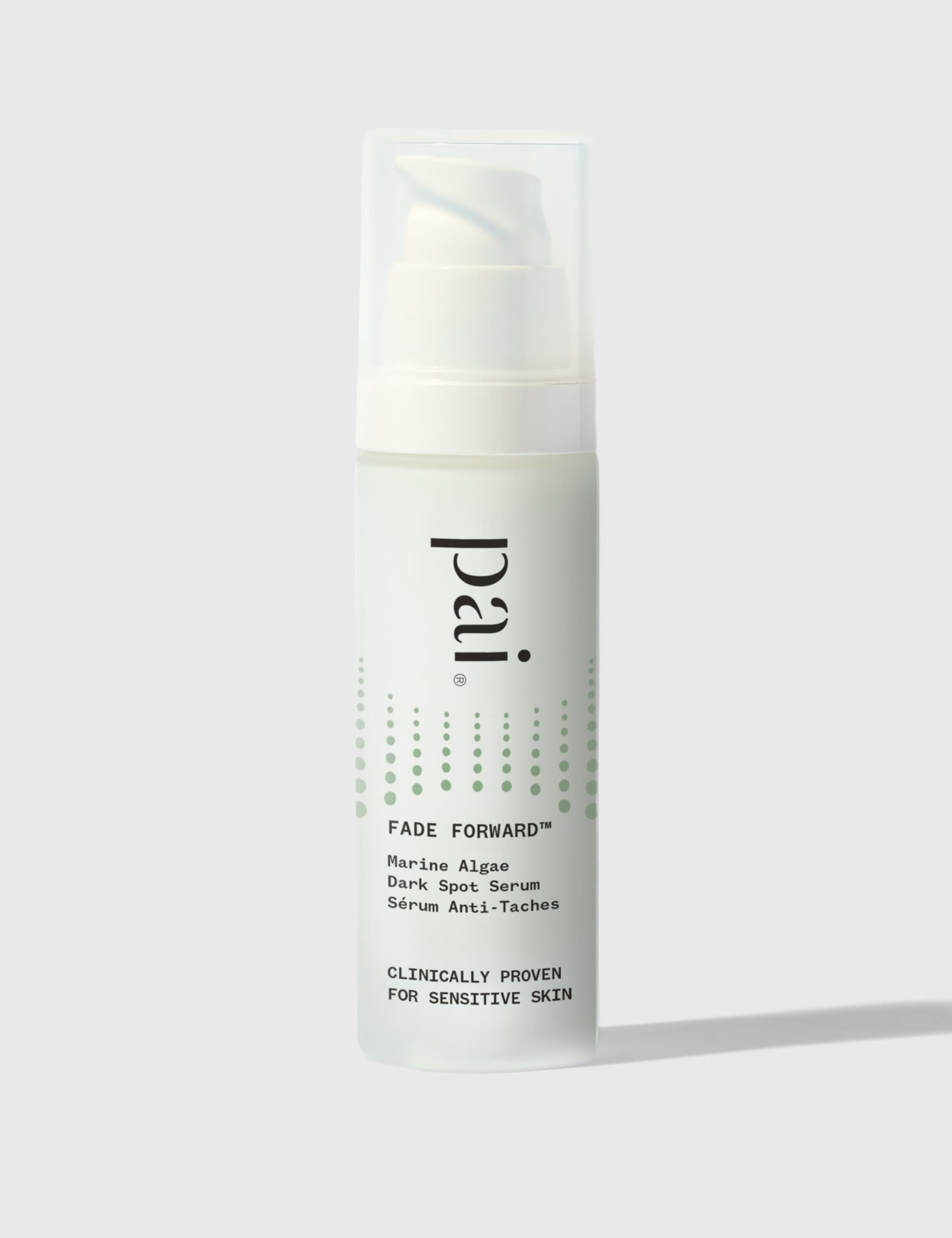 Pai Women's Fade Forward Dark Spot Serum 30ml