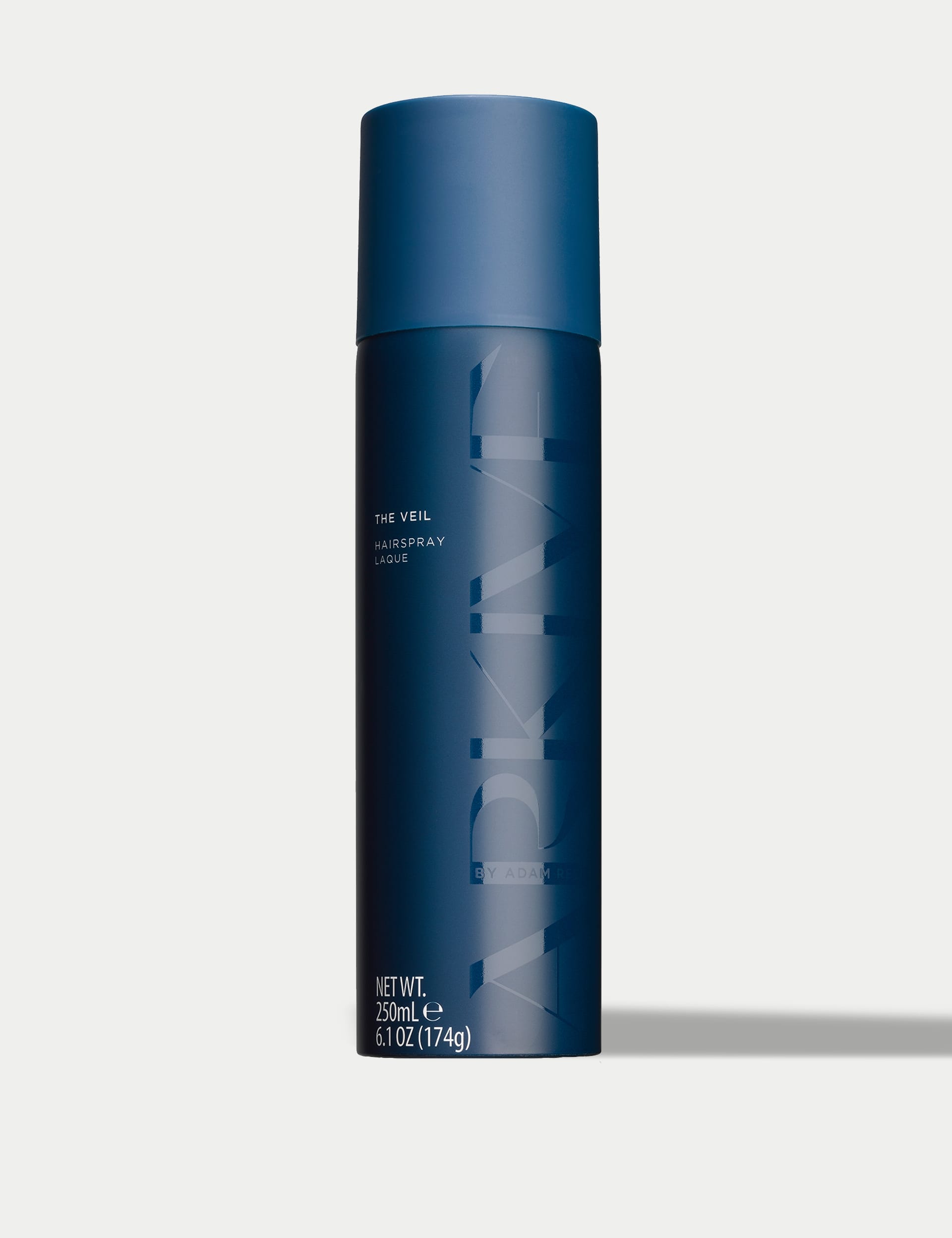 Arkive The Veil Hairspray 250ml