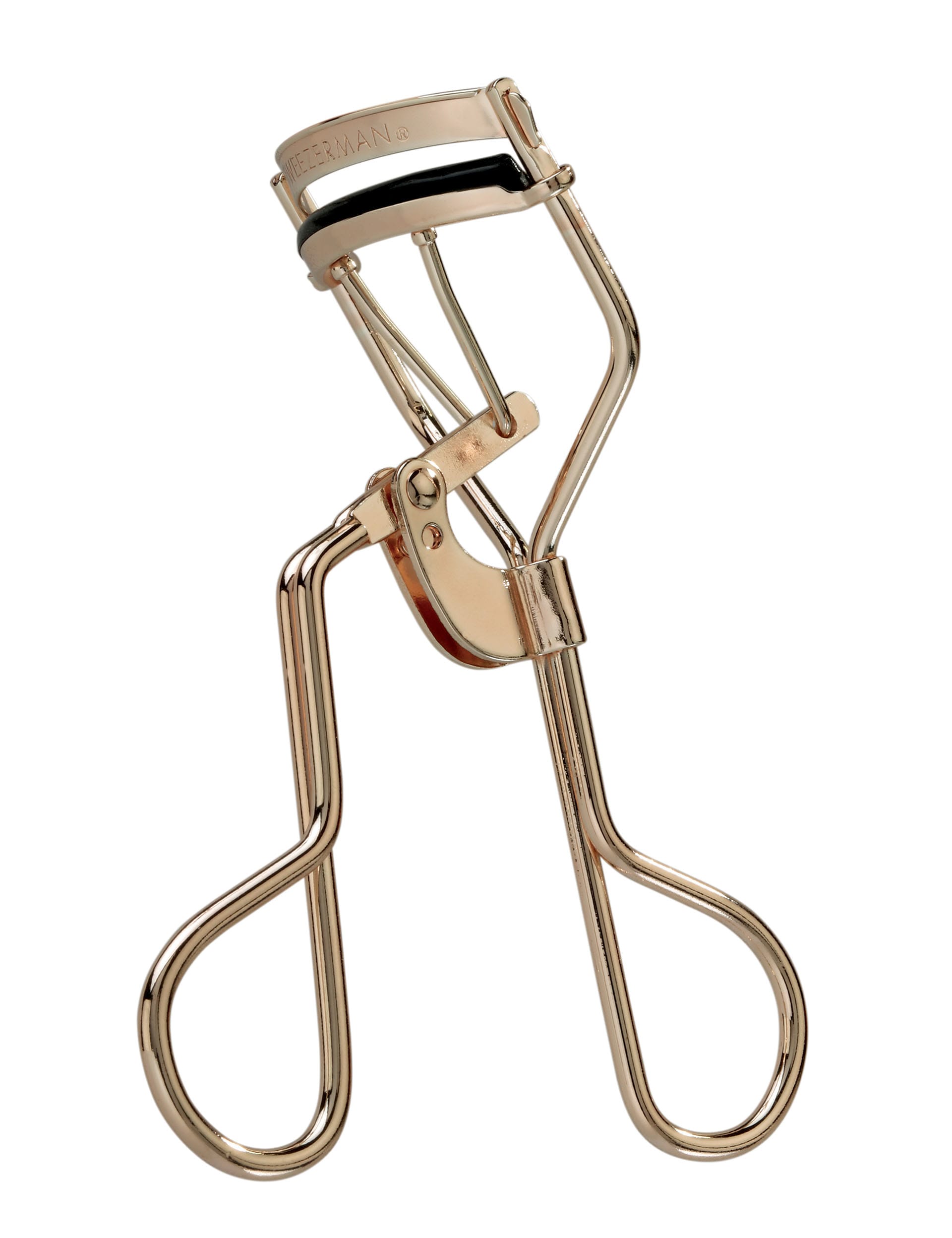 Tweezerman Women's Curl 38 Eyelash Curler