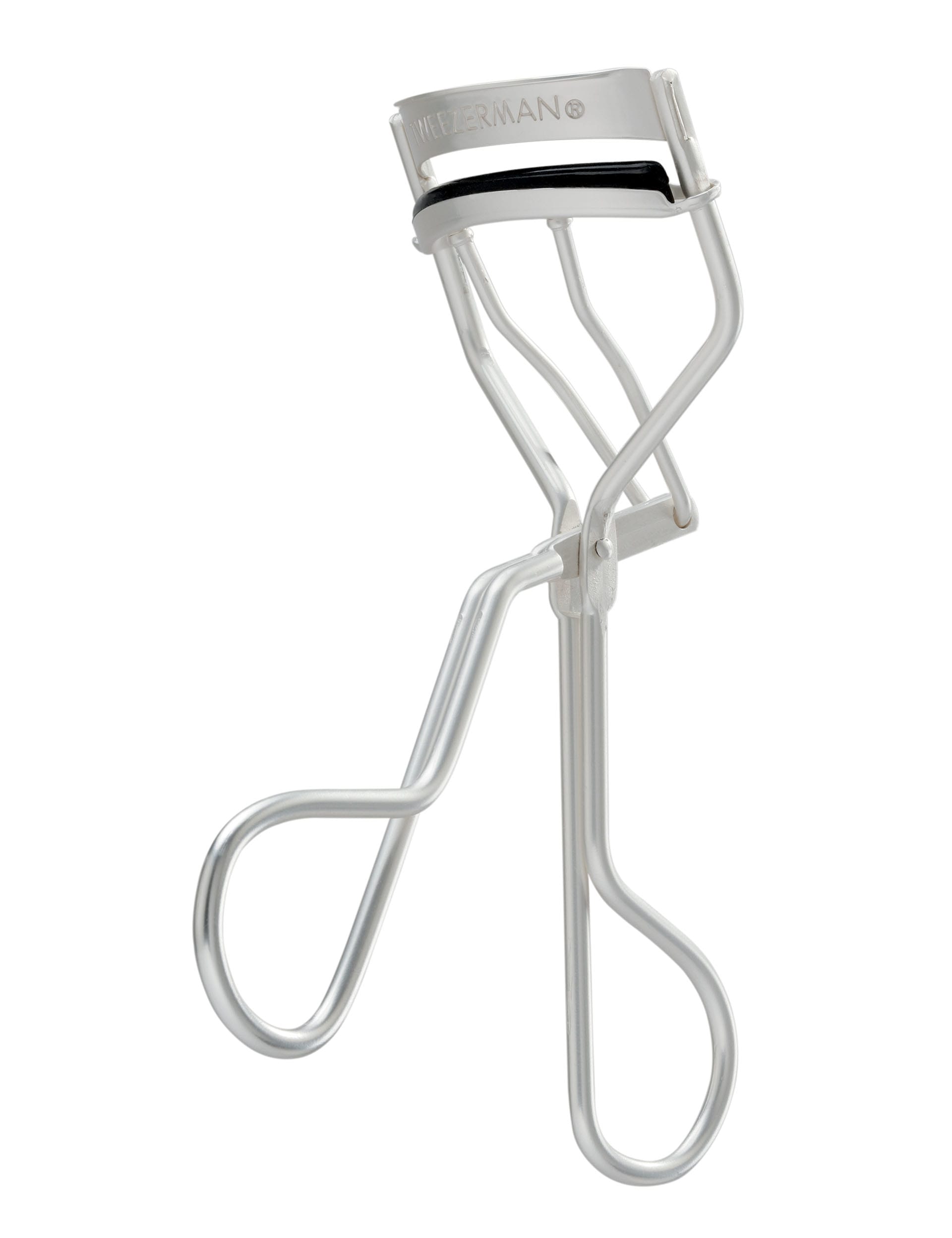 Tweezerman Women's Curl 60 Eyelash Curler